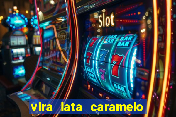 vira lata caramelo jogo de casino